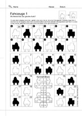 03 Konzentration Fahrzeuge.pdf